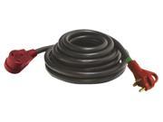 VALTERRA PRODUCTS V46A103050EH 30A 50 EXT CORD
