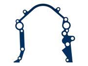 Fel Pro F1072754 TIMING COVER GASKET