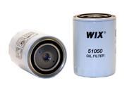 Wix W6951050 LUBE