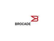 BROCADE 40G QSFP 4SFP C 0101 Brocade Direct Attach Copper Breakout Cable Network cable QSFP SFP 3.3 ft for P N ICX6650 56 E ADV ICX6650 56 I ADV