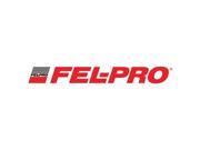 Fel Pro F1061728 EXHAUST PIPE GASKET