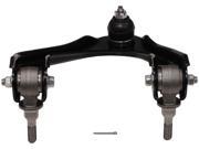 MOOG CHASSIS M12RK9816 CONTROL ARMS