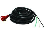 VALTERRA PRODUCTS V46A103025END 30A 25 NONDETACH CORD
