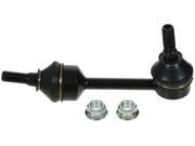 MOOG CHASSIS M12K750518 SUSPENSION STABILIZER BAR