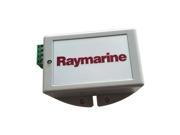 RAYMARINE RAY R32141 POE Injector Thermal Camera