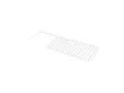 NORCOLD N6D632450 WIRE SHELF