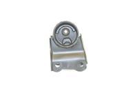 DEA MOTOR MOUNTS D1EA2989 1999 2002 MERCURY