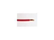 EAST PENN MANUFACTURING E6B04615 WIRE STARTER CABLE 2 GA