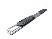 TRAILFX T83A7039S 5 OVAL W2W RP FITS DEF TRAILFX T83A7039S 5 OVAL W2W RP FITS DEF