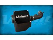 Volant V3115436 AIR INTAKE CLOSED BOX