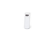 PLANET WNAP 7320 5GHz 300Mbps 802.11a n Outdoor Wireless Access Point Built in 14dBi Antenna