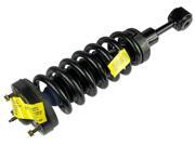 MOOG CHASSIS M12ST8566 COMPLETE STRUT ASSEMBLY MOOG CHASSIS M12ST8566 COMPLETE STRUT ASSEMBLY
