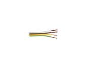 EAST PENN MANUFACTURING E6B02916 WIRE BND PARALLEL 16 4 5