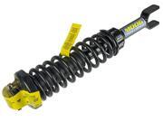 MOOG CHASSIS M12ST8513 COMPLETE STRUT ASSEMBLY MOOG CHASSIS M12ST8513 COMPLETE STRUT ASSEMBLY