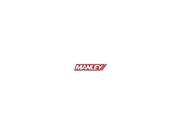 MANLEY PERFORMANCE M372562716 PUSHRODS SET/16 MANLEY PERFORMANCE M372562716 PUSHRODS SET/16