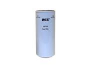 Wix W6933116 FUEL
