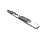 TRAILFX T83A8215S 6 OVAL BAR PSS TRAILFX T83A8215S 6 OVAL BAR PSS
