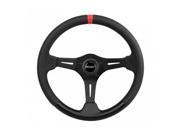 Grant 690 Performance Race Series Steering Wheel