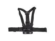 URBAN FACTORY UGP10UF CHEST ATTACHMENT SYSTEM