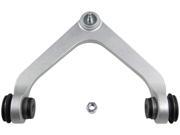MOOG CHASSIS M12RK7462 CONTROL ARMS