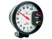 AUTO METER PRODUCTS A485795 5 PHANTOM MEMORY TACH