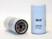 WIX W6851512 LUBE