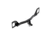 Draw Tite Frames DRT24946 16 C CIVIC COUPE SEDAN CLS I HITCH ONLY WITHOUT BALL MOUNT