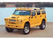 XENON X1111721 Front Air Dam 2003 2004 Hummer H2; requires part number 11711 to be ordered; urethane