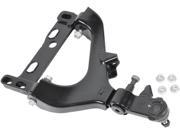 MOOG CHASSIS M12RK620309 CONTROL ARMS