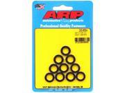 ARP A142008554 BLACK WASHERS