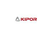 KIPOR K6D5500X12100 LEFT DAMPING BLOCK
