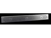 All Sales A689202P FRONT SILL PLATE BALL MIL