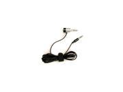 PAC ISMJ33 AUDIO STREAMING HANDSFREE 3.5MM TO 3.5MM