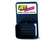 JET PERFORMANCE PRODUCTS JET90406S 04 08 DURANGO RAM 1500 2500 3500 V8 5.7L MODULE STAGE 2