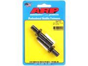 ARP A141347121 RKR ARM STUD SB CHEV 2/PK ARP A141347121 RKR ARM STUD SB CHEV 2/PK
