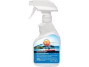 303 PRODUCTS T9330305 MARINE303 PROTECTANT 10OZ