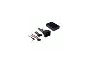 METRA GMOSLAN07 GMLAN AMP/ONSTAR INTER.SELECT 2012 and UP METRA GMOSLAN07 GMLAN AMP/ONSTAR INTER.SELECT 2012 and UP