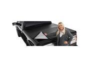 EXTANG EXT2330 61 66 FORD 6 FT BED BLACKMAX TONNO COVER