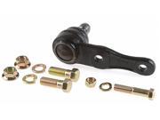 MOOG CHASSIS M12K90362 Alignment Kit 1998 2002 Kia all models; Ball Joint; lower