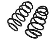 MOOG CHASSIS M1281530 COIL SPRING