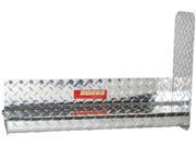 OWENS PRODUCTS OWEOC8493ECX 87 98 FORD F250 F350 HD CREW CAB CLASSICPRO SERIES DIAMOND 4IN RUNNING BOARDS