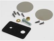 HADLEY PRODUCTS H34H00910SS Service Kit 910 Horn