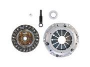 EXEDY E4206009 OEM REPLACEMENT CLUTCH KT