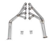FLOWTECH F3112120 65-70 FORD 260-302 V8 1-1 FLOWTECH F3112120 65-70 FORD 260-302 V8 1-1