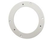 KT C KA RCTMA1 Adapter ring for KA WM100 Mount Get the ring and mount together by ordering KA WM101