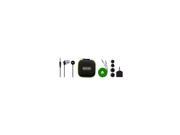 SENTRY MH007 ACCESSORY KIT W EARBUDS