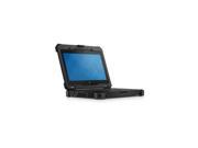 DELL 83VV5 LATITUDE RUGGED 12 EXTREME 7214