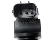 STANDARD MOTOR PRODUCTS S65PC619 CAM SENS