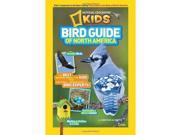 NATIONAL GEOGRAPHIC MAPS N6ABK2631942 NATIONAL GEOGRAPHIC KIDS