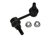 MOOG CHASSIS M12K750706 SWAY BAR LINK